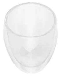 kubek-szklanka-szklana-dwustronna-na-kawe-350-ml