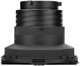 nicefoto-fd-110-uchwyt-do-ostrosci-soczewek-fresnella-z-brama-stodoniczna