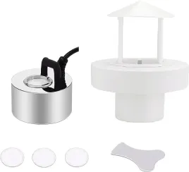 fitnate-350-ml-h-metalowy-atomizer-do-zamglawiania-do-fontanny-stawowej