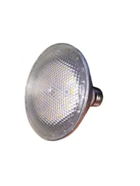 energooszczedna-zarowka-led-par38-12w-85-265v-3000k