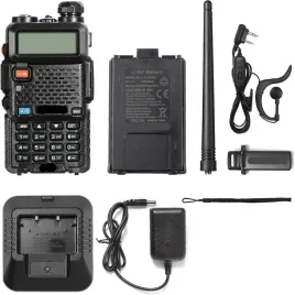 krotkofalowka-walkie-talkie-pofung-bf5ruv