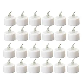 24x-bezplomieniowe-swiece-fioletowej-barwie-swiatla-tealight-lampki-randke