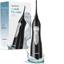 bezprzewodowy-akumulatorowy-czarny-irygator-wodny-do-zebow
