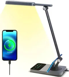 lampka-biurkowa-led-dotykowa-z-portem-ladowania-usb