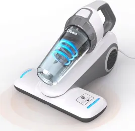 odkurzacz-reczny-do-materacy-dla-alergikow-z-lampa-uv-10000pa-300w-dibea