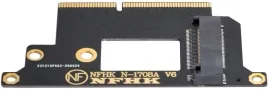 nfhk-m-2-ngff-m-key-nvme-ssd-convert-card-fit-for-macbook-pro-2016-2017-13