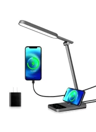 lampa-biurkowa-usb-led-trontore-5-trybow-kolorow