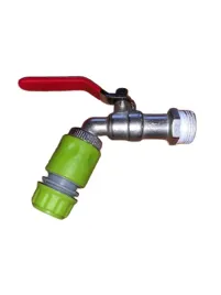 metalowy-zawor-kulowy-z-przylaczem-do-weza-do-ogrodowego
