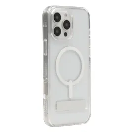 zagg-crystal-palace-snap-w-kickstand-pokrowiec-na-telefon-komorkowy-175