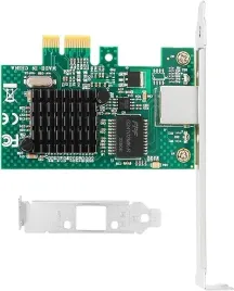 karta-sieciowa-pcie-gigabit-ethernet-server-kompatybilna-z-bcm5751-t1
