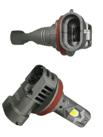 2x-zarowki-halogenowe-h11-h8-katur-6000k-dc11-18v