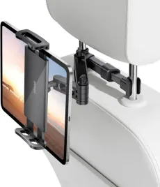 uchwyt-na-zaglowek-na-telefon-tablet-47-105-czarny
