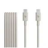 apple-beats-kabel-usb-usb-2-0-15-m-usb-c-bialy