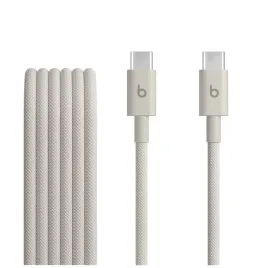 apple-beats-kabel-usb-usb-2-0-15-m-usb-c-bialy