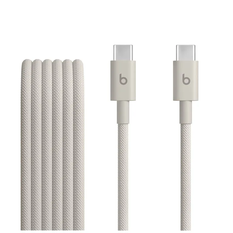 apple-beats-kabel-usb-usb-2-0-15-m-usb-c-bialy