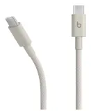 apple-beats-kabel-usb-usb-2-0-15-m-usb-c-bialy