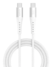 4smarts-541452-kabel-usb-15-m-usb-c-bialy