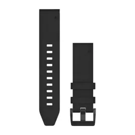 garmin-quickfit-band-czarny-skora