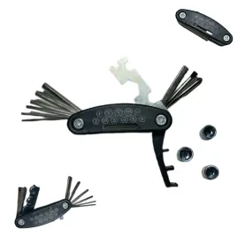multitool-rowerowy-zestaw-kluczy-rowerowych-klucze-naprawy-narzedzi-16w1