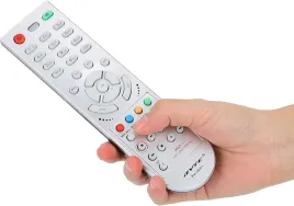 uniwersalny-zamienny-odbiornik-pilota-satelitarnego