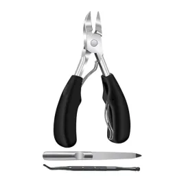 cazki-do-paznokci-wrastajacych-grubych-obcinacz-skorek-pilnik-kopytko