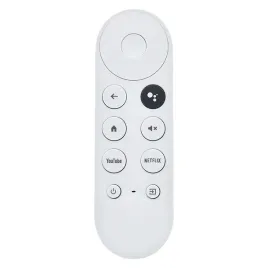 zamiennik-pilota-do-google-tv-snow-2020-pasuje-do-chromecast-snow-ga01920