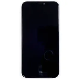 wyswietlacz-do-telefonu-iphone-11-szkielko-ochronne