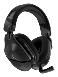 turtle-beach-stealth-600-gen-2-max-zestaw-sluchawkowy-przewodowy-i-bezpr