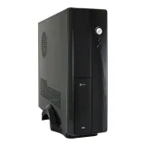 lc-power-lc-1400mi-micro-tower-czarny