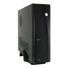 lc-power-lc-1400mi-micro-tower-czarny