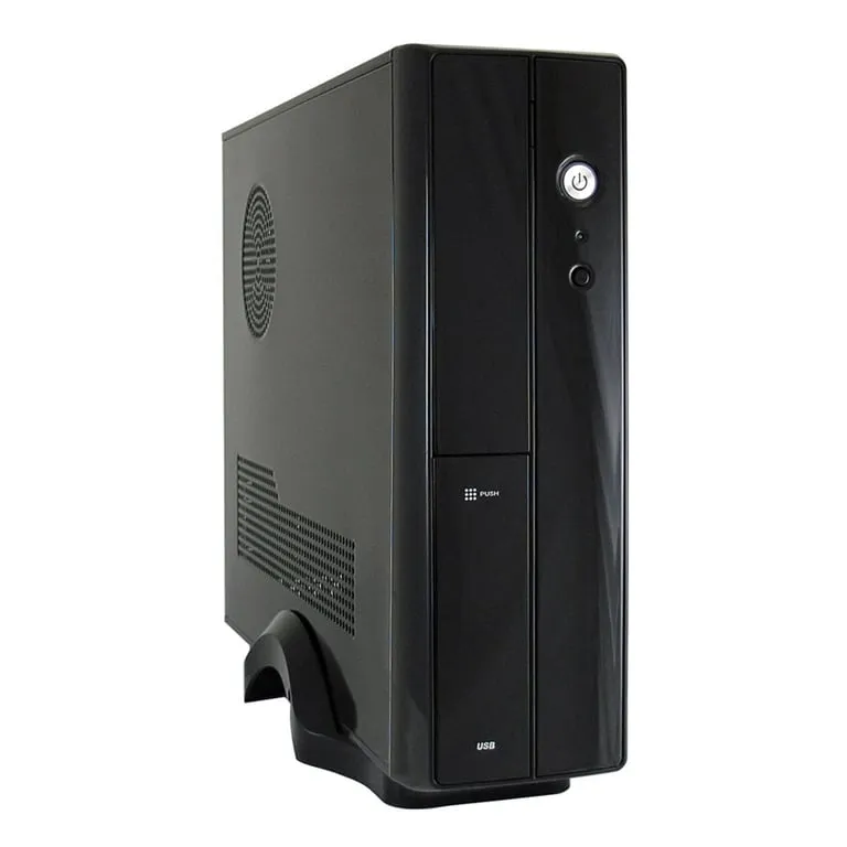 lc-power-lc-1400mi-micro-tower-czarny