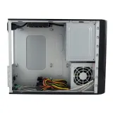 lc-power-lc-1400mi-micro-tower-czarny