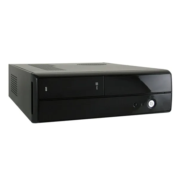 lc-power-lc-1400mi-micro-tower-czarny