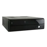 lc-power-lc-1400mi-micro-tower-czarny