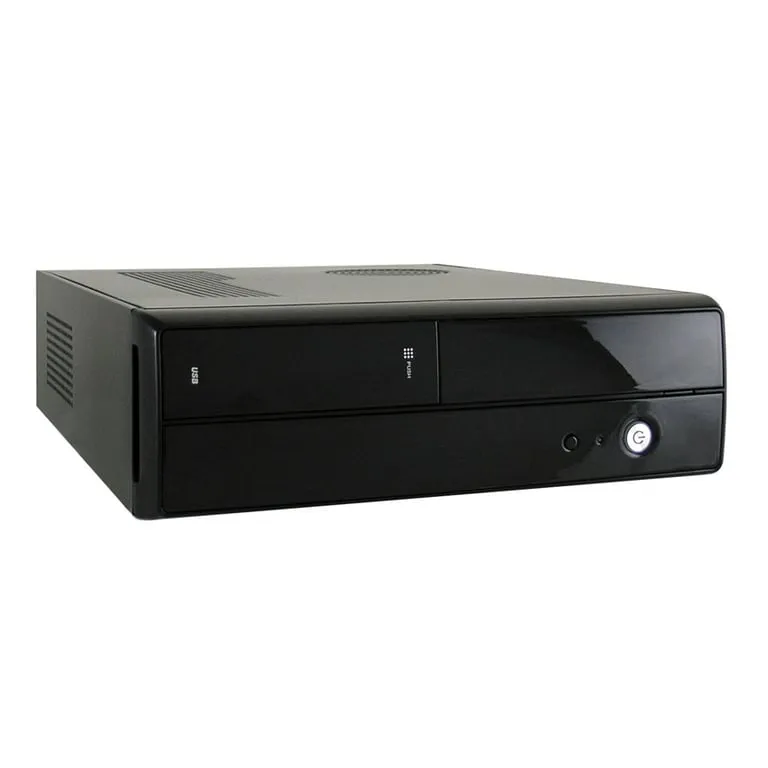 lc-power-lc-1400mi-micro-tower-czarny