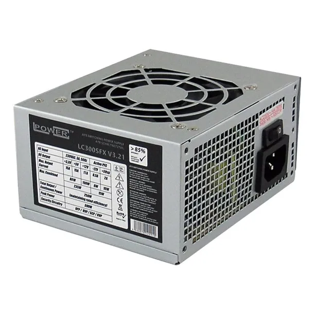 lc-power-lc-1400mi-micro-tower-czarny