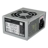 lc-power-lc-1400mi-micro-tower-czarny