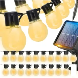 girlanda-solarna-5m-ogrodowa-swietlna-19-zarowek-na-balkon-lancuch-kulki