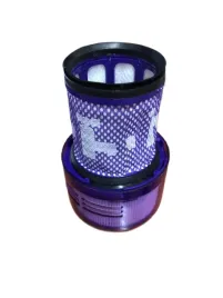 niebieski-filtr-zamienny-do-odkurzacza-do-dyson-v12