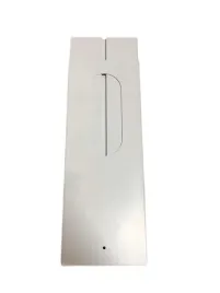 biala-dluga-oslona-przewodow-podlogowych-z-plastiku