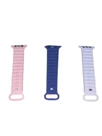 3x-wymiennych-opasek-do-zegarkow-smartwatch-do-apple-watch