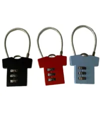 zestaw-3-klodek-walizkowych-z-kodem-kolory-czarny-czerwony-niebieski