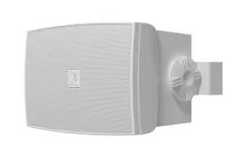 audac-wx502-2-drozny-bialy-przewodowa-50-w