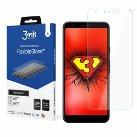 3mk-flexibleglass-1-szt