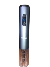 czarny-automatyczny-korkociag-do-butelek-od-wina-na-baterie