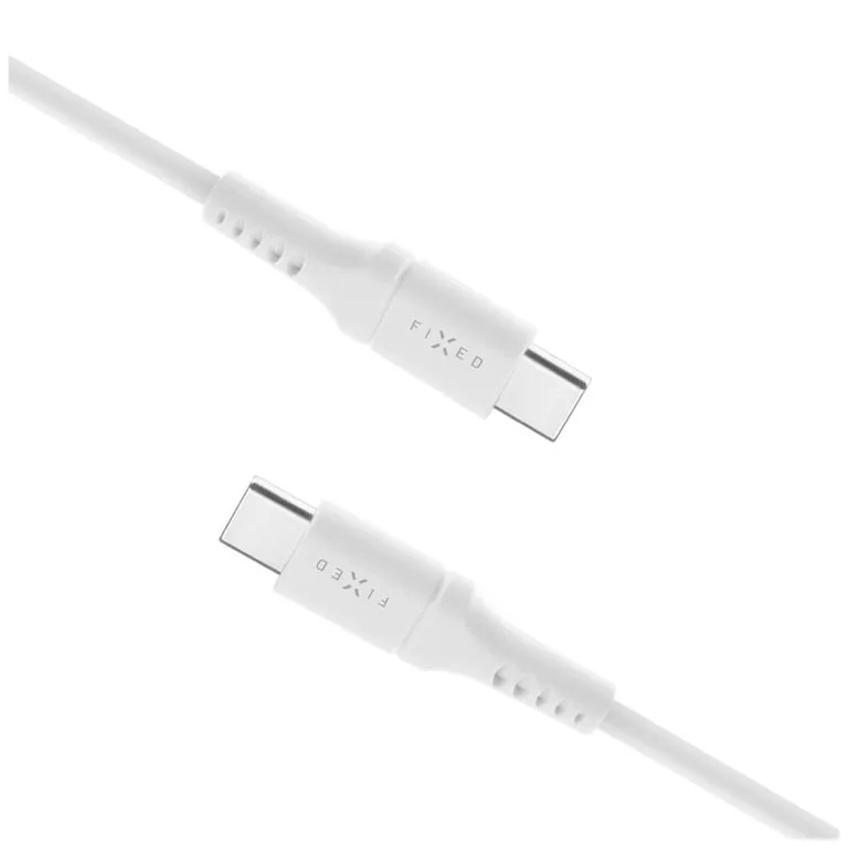 fixed-fixdls-cc12-wh-kabel-usb-usb-2-0-12-m-usb-c-bialy