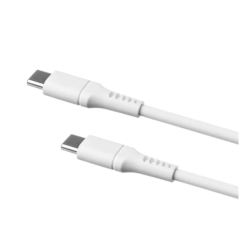 fixed-fixdls-cc12-wh-kabel-usb-usb-2-0-12-m-usb-c-bialy