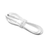 fixed-fixdls-cc12-wh-kabel-usb-usb-2-0-12-m-usb-c-bialy