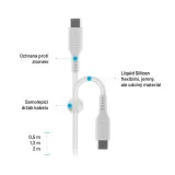 fixed-fixdls-cc12-wh-kabel-usb-usb-2-0-12-m-usb-c-bialy