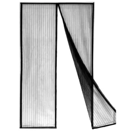 moskitiera-do-drzwi-do-okna-100-cm-x-210